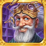 Hidden Slot