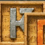 Hidden Slot