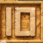 Hidden Slot