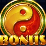 Ho Ho Tower Slot