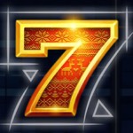 Ho Ho Tower Slot