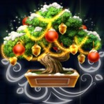 Ho Ho Tower Slot