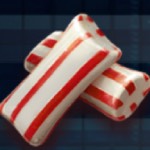 Ho Ho Tower Slot
