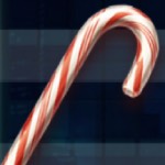 Ho Ho Tower Slot