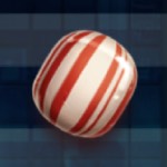 Ho Ho Tower Slot