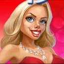 Bloopers Slot
