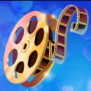 Bloopers Slot