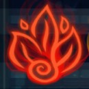 Hong Kong Tower Slot