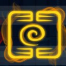 Hong Kong Tower Slot
