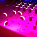 DJ Wild Slot