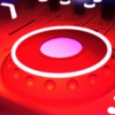 DJ Wild Slot