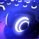 DJ Wild Slot
