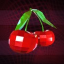 DJ Wild Slot