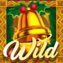 Taco Brothers Saving Christmas Slot