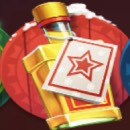 Taco Brothers Saving Christmas Slot