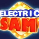 Electric SAM Slot