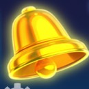 Electric SAM Slot