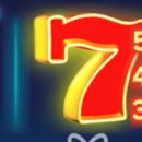 Electric SAM Slot