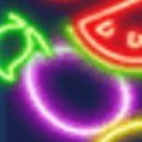 Electric SAM Slot