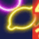 Electric SAM Slot