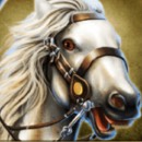 Poltava - flames of war Slot