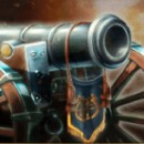 Poltava - flames of war Slot