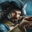 Poltava - flames of war Slot
