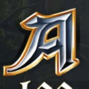 Poltava - flames of war Slot