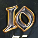 Poltava - flames of war Slot