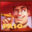Taco Brothers Slot