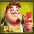 Taco Brothers Slot