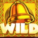 Taco Brothers Slot