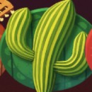 Taco Brothers Slot