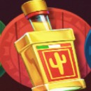 Taco Brothers Slot