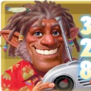 Sam on the Beach Slot