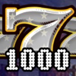 Route 777 Slot