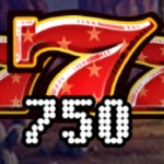 Route 777 Slot