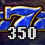 Route 777 Slot