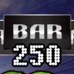 Route 777 Slot