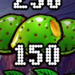 Route 777 Slot