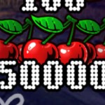 Route 777 Slot