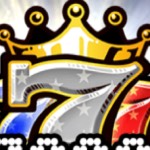 Route 777 Slot