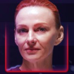 Illogicool Slot