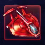 Illogicool Slot
