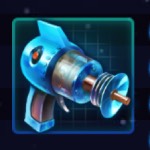 Illogicool Slot