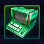 Illogicool Slot