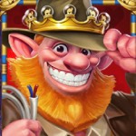 Book of Sam Slot