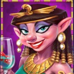 Book of Sam Slot