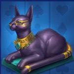 Book of Sam Slot