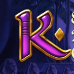 Book of Sam Slot